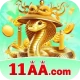 11a King v1.5.9