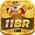 11br Casino Pro v1.6.3