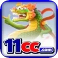 11cc Champion - Casino & Slots