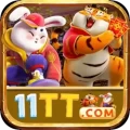 11tt Casino Official v3.8.6
