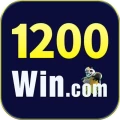 1200win Live VIP