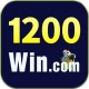 1200win Live VIP