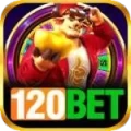 120bet Brasil Gold v3.9.5