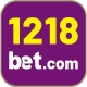1218bet - Casino Master