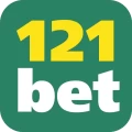 121bet Ultimate Jackpot