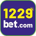 1229bet - Gaming Deluxe
