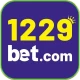 1229bet - Gaming Deluxe