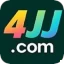 4jj - ✨ apk