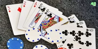 00001bet Max - Free Download Captura de Tela 1 - 🎯 apk