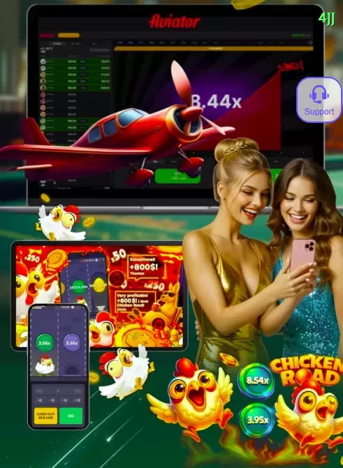 05bet APK Mega v1.2.9 Screenshot 1