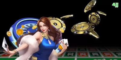 0657 Gaming Deluxe v5.6.5 Captura de Tela 2 - 🎯 apk