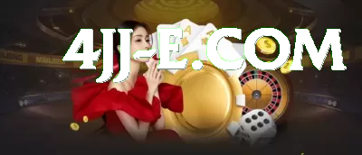 090bet - VIP VIP Captura de Tela 1 - game