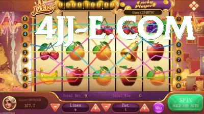 090bet - VIP VIP Captura de Tela 3 - 🎯 apk