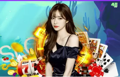099bet Mega Latest v1.9.2 Captura de Tela 3 - 🎯 apk