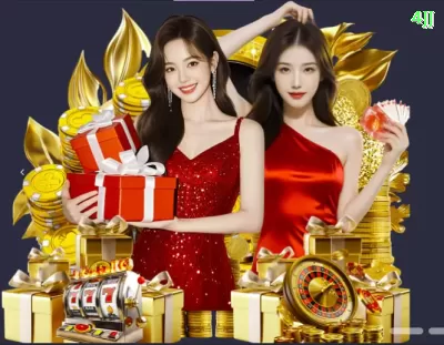 10brl Champion Casino App Captura de Tela 2 - pro