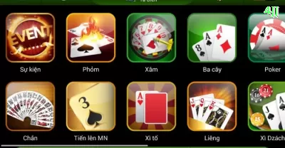 10game Cash Ultimate Captura de Tela 3 - pro