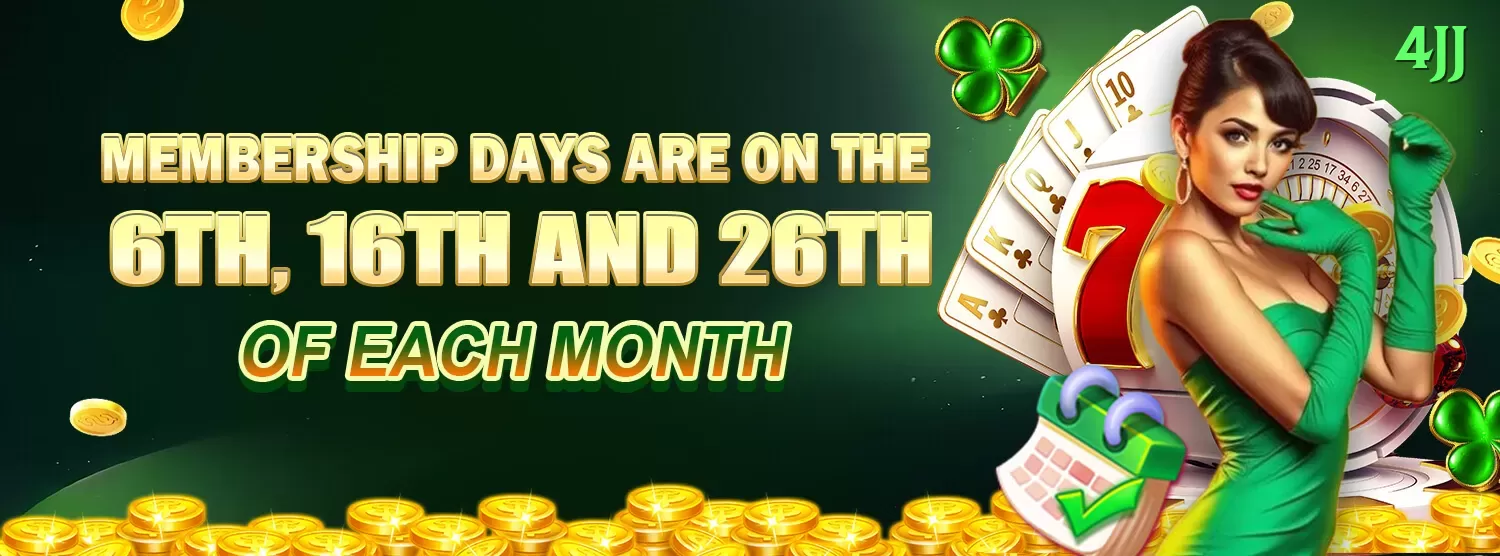 10game Cash Ultimate Screenshot 1