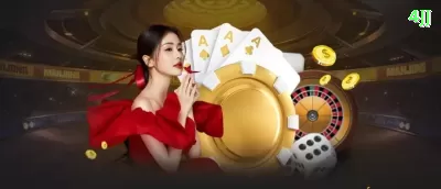 10win Master Brasil Captura de Tela 2 - 🎯 apk