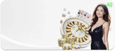 110bet Plus Rewards Captura de Tela 1 - pk