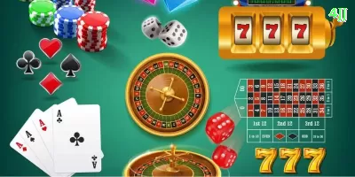 110bet Plus Rewards Captura de Tela 4 - pk