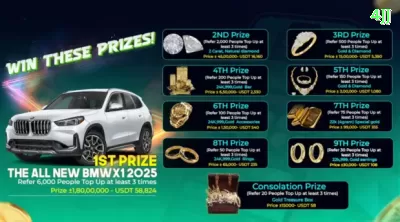 111alfa Super Brasil Captura de Tela 2 - programa