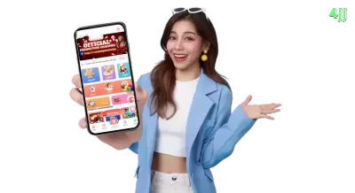 1133win BR Royal Captura de Tela 1 - pro