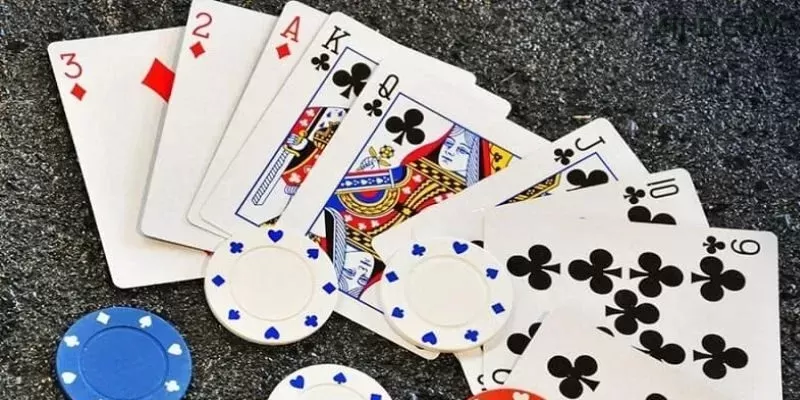 Cassino 4jj app mobile