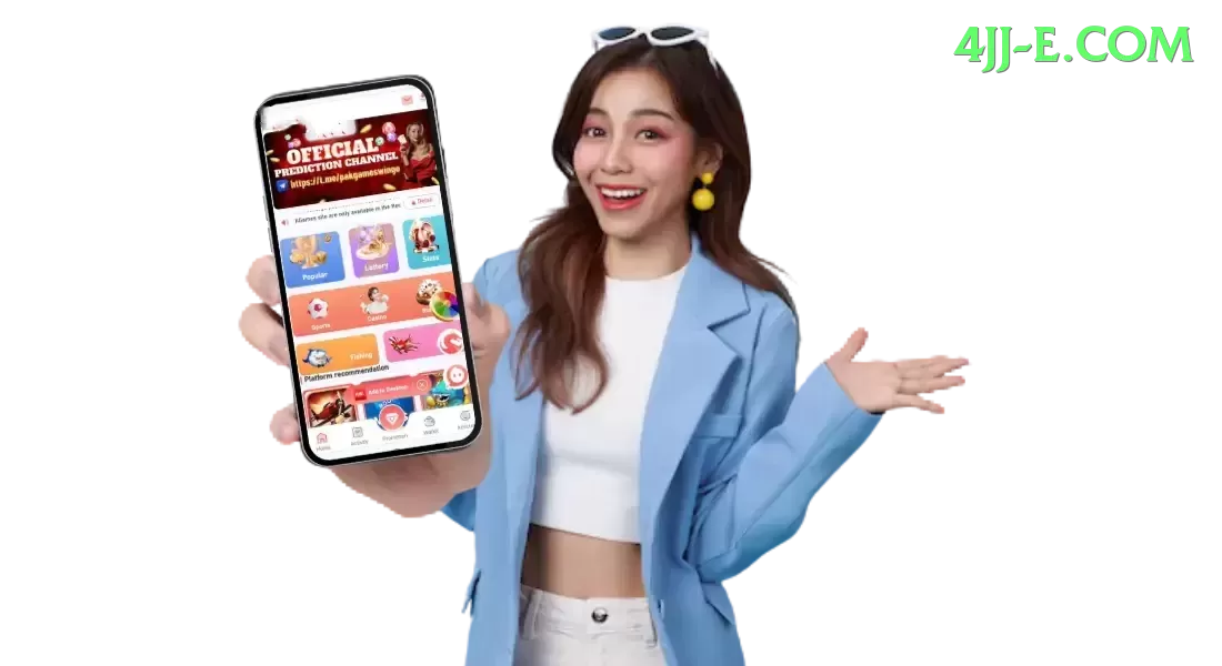 cassino_主图 - vip