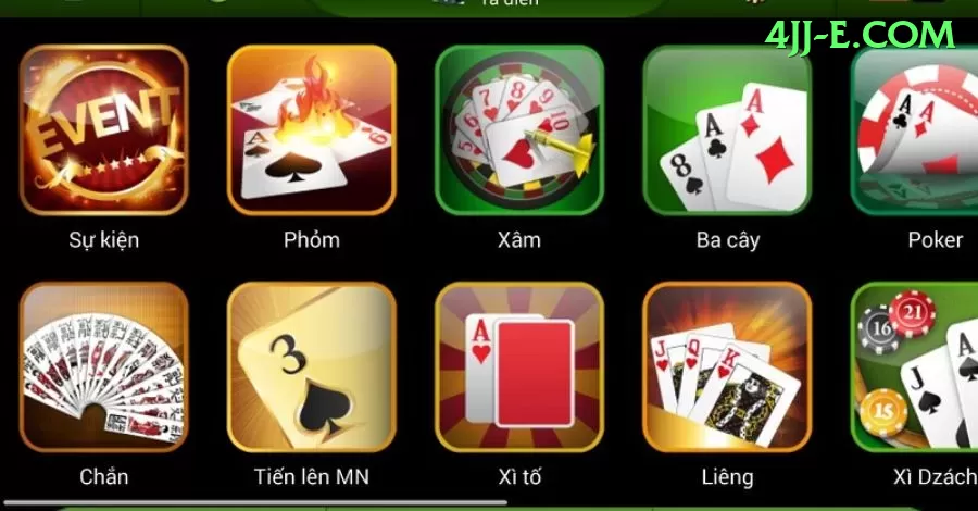 cassino_Blackjack - 🔥 apk