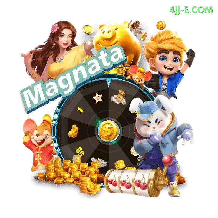 Login seguro 4jj bet - ⚡ apk