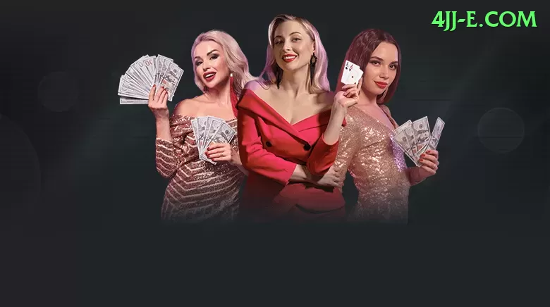 Formulário de login 4jj bet - go