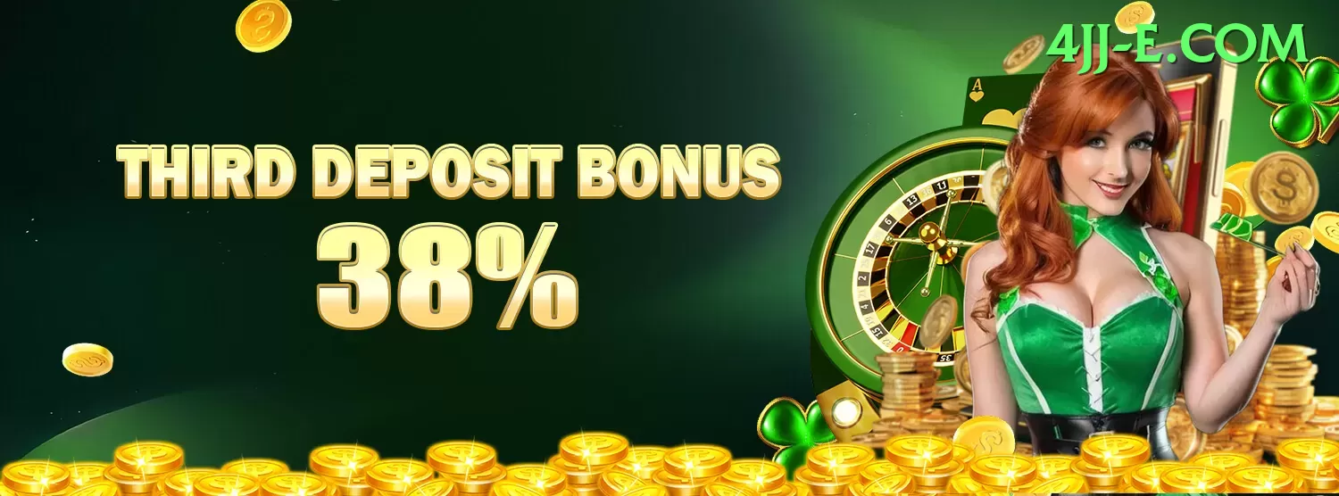 Mesa VIP 4jj bet - ⭐ apk