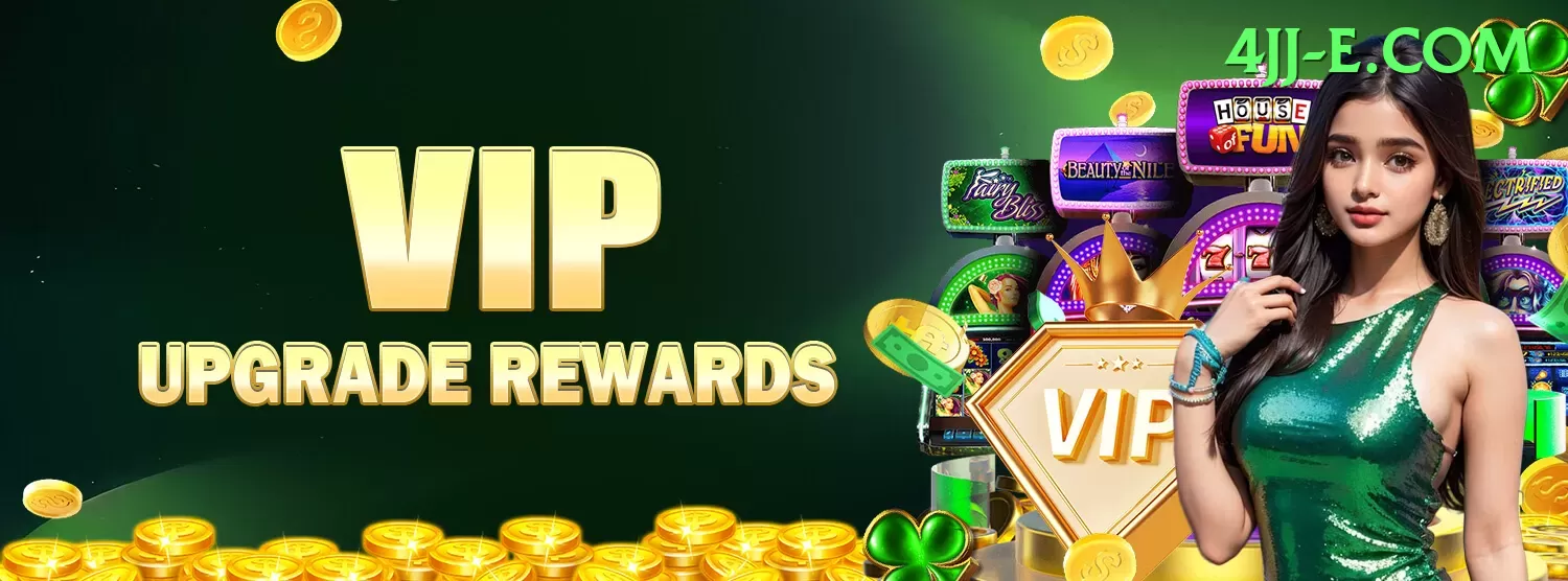 Promoções 4jj bet - ✨ apk