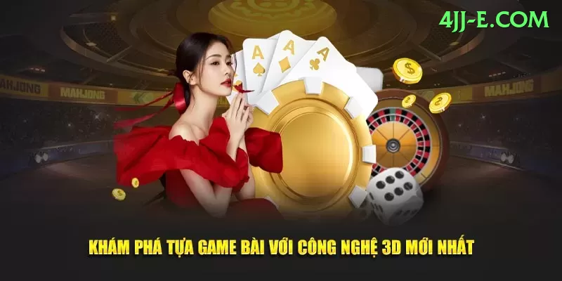 Segurança SSL 4jj bet - 🏆 apk