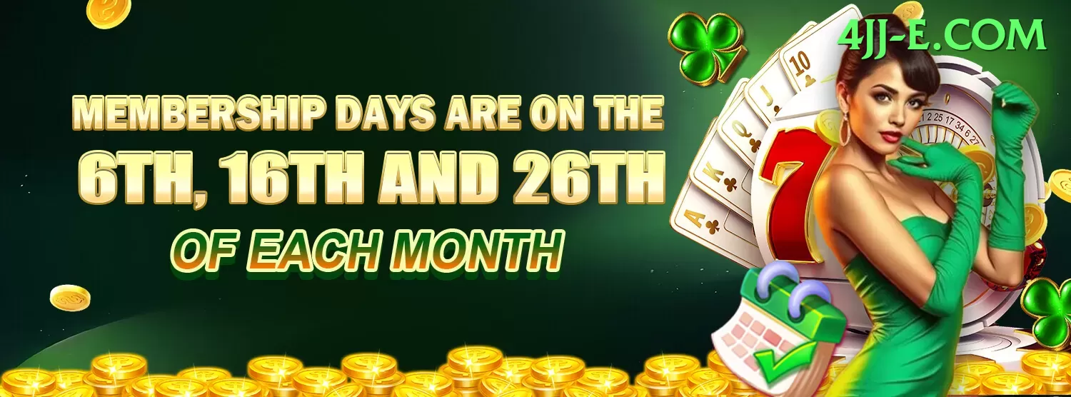 Bônus de registro 4jj bet - aplicativo