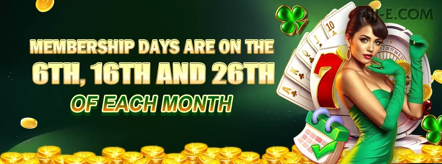 App 4jj slots mobile