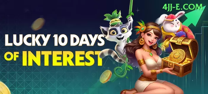 Slots com jackpot 4jj bet - game