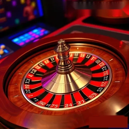 Slots no app 4jj mobile