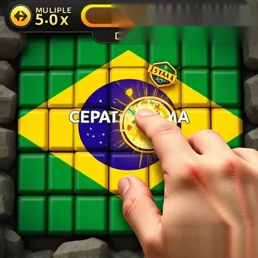 Desempenho do app 4jj em diferentes aparelhos