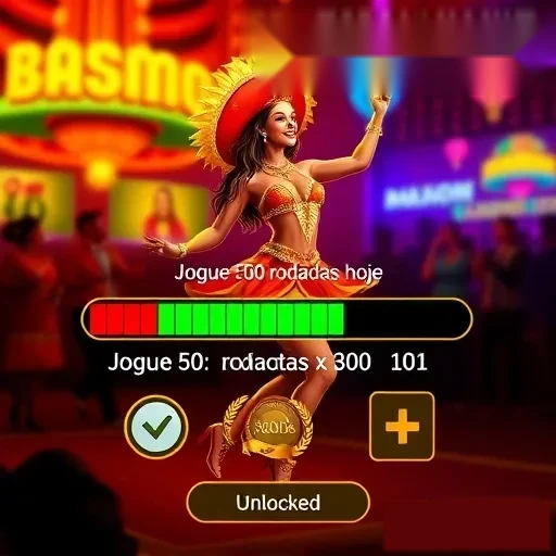 App 4jj apostas esportivas mobile