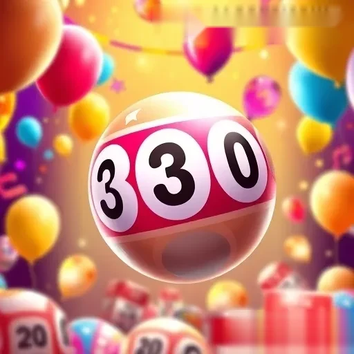 Cassino ao vivo 4jj dealers