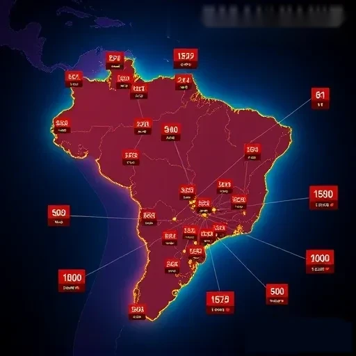 Dicas de segurança no login 4jj