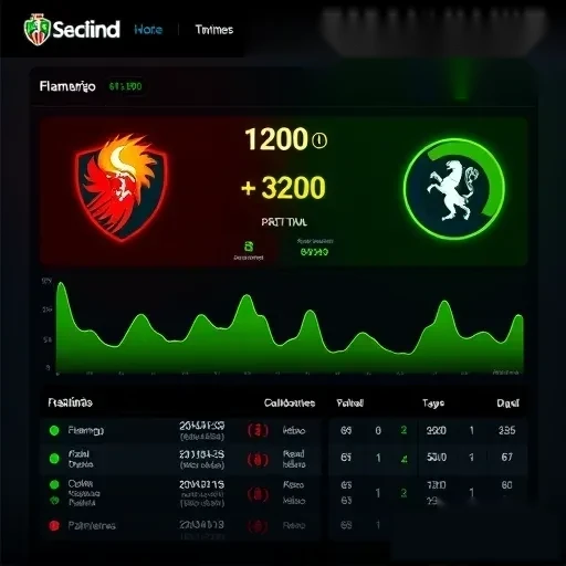 Perguntas sobre login na 4jj