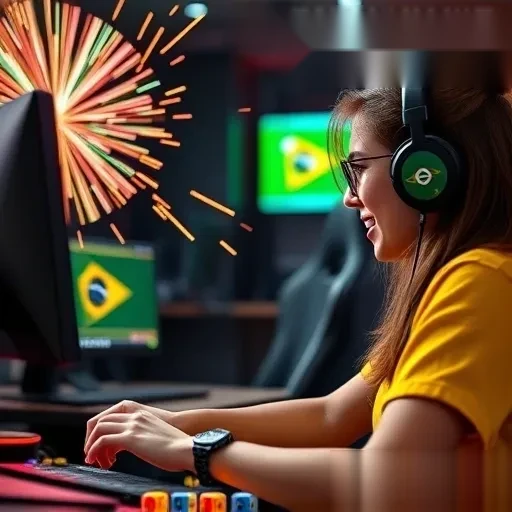 Formulário registro 4jj