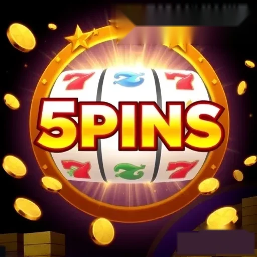 Gates of Olympus slot 4jj