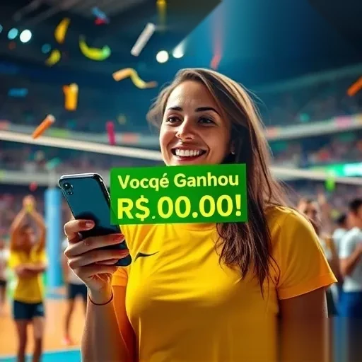 Cashback VIP 4jj - reembolso semanal
