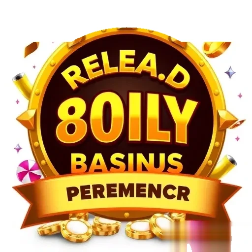 Slots com prêmios 4jj